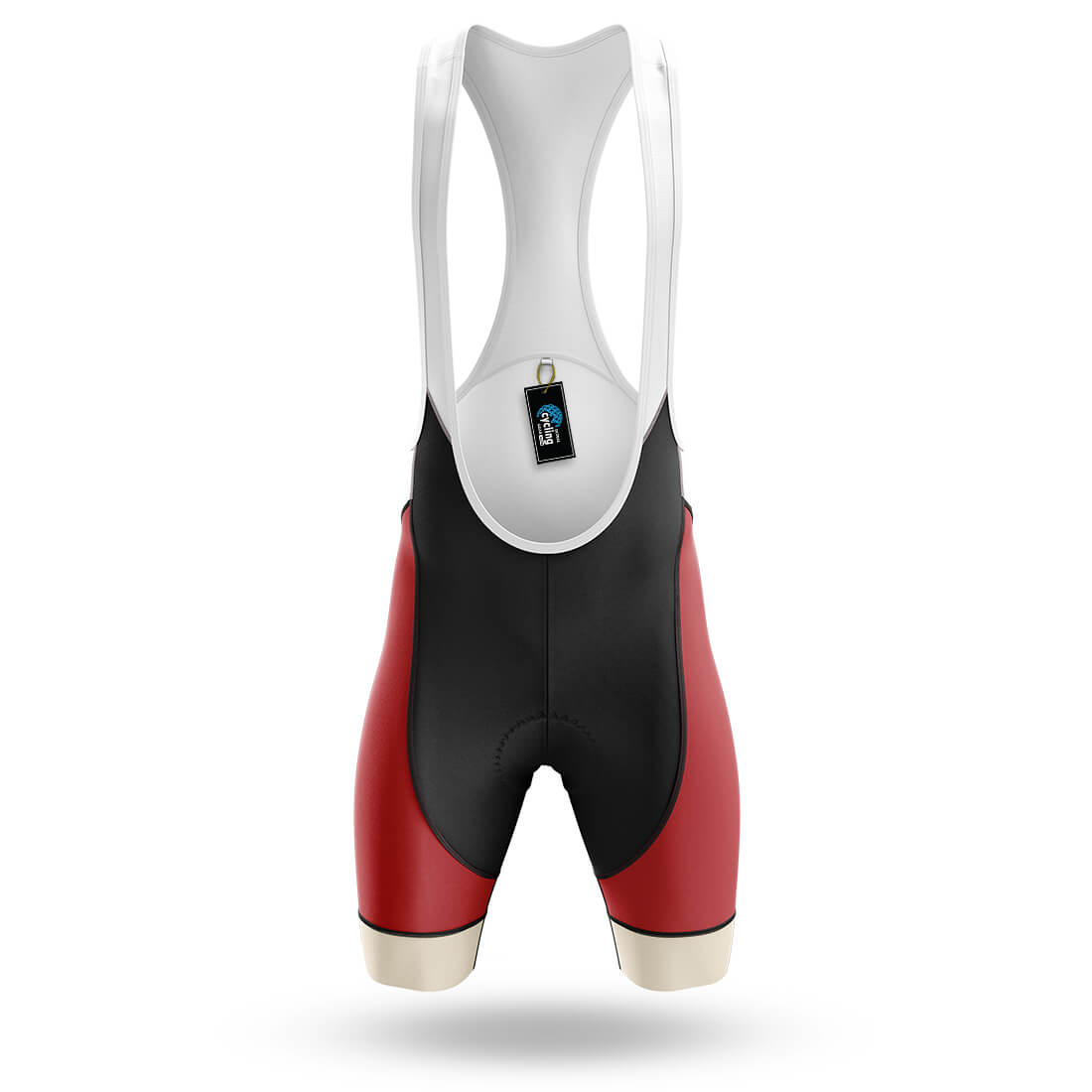 Everything I Want For Xmas - Men's Cycling Kit