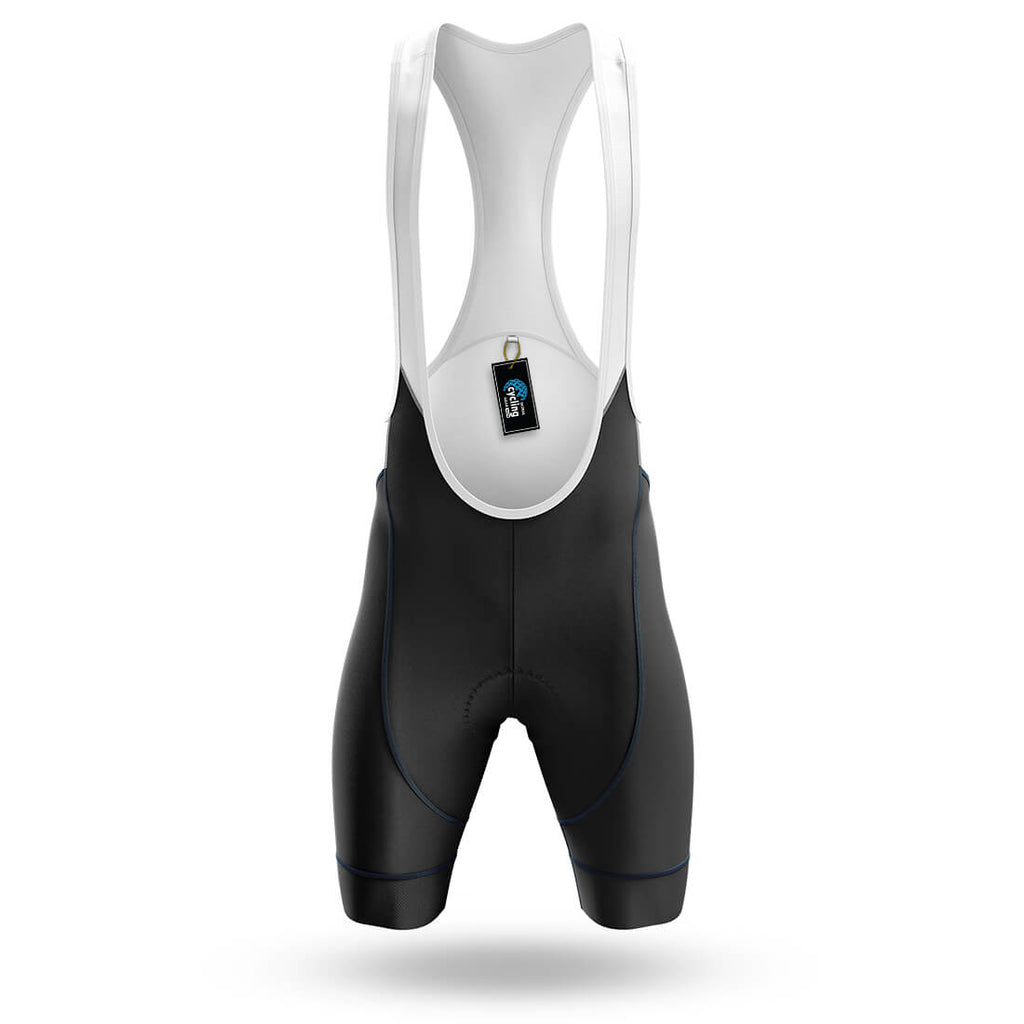 American Gothic - Men's Cycling Kit
