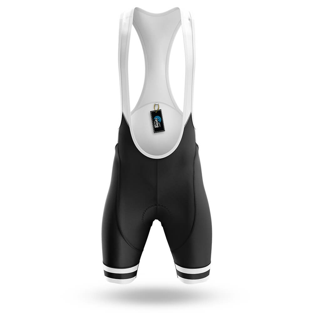 Michael Jackson - Men's Cycling Kit