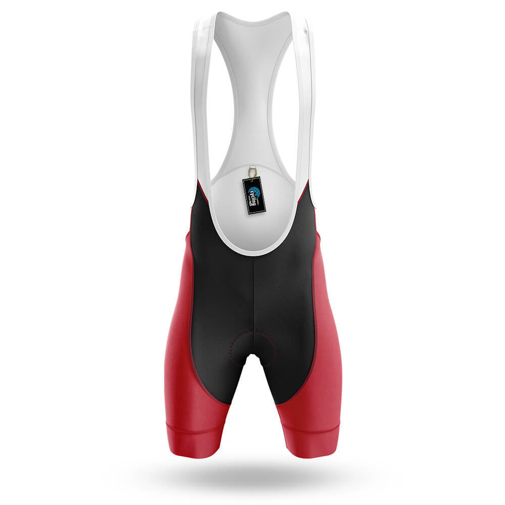 Arizona Pride - Men's Cycling Kit