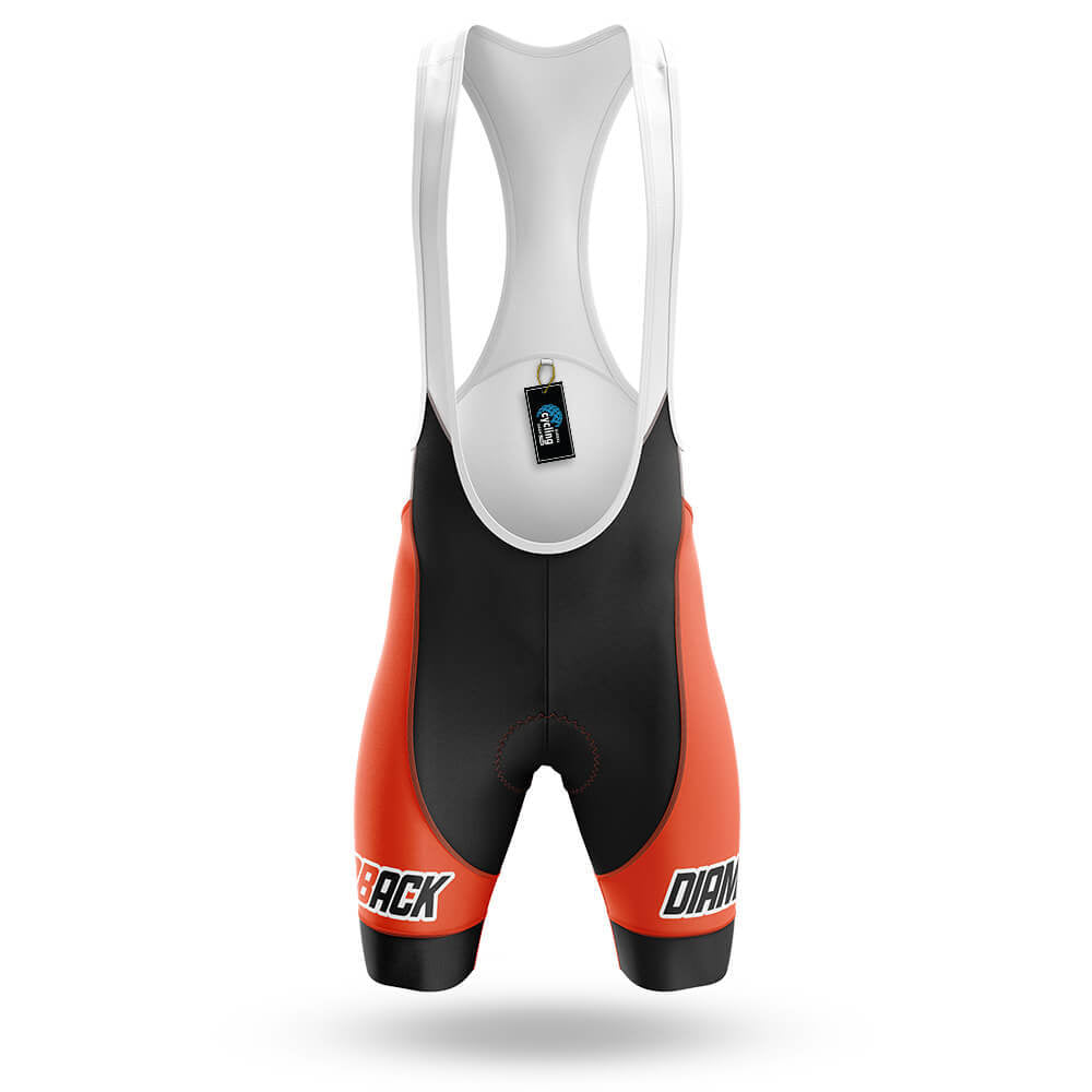 Diamondback - Men's Cycling Kit