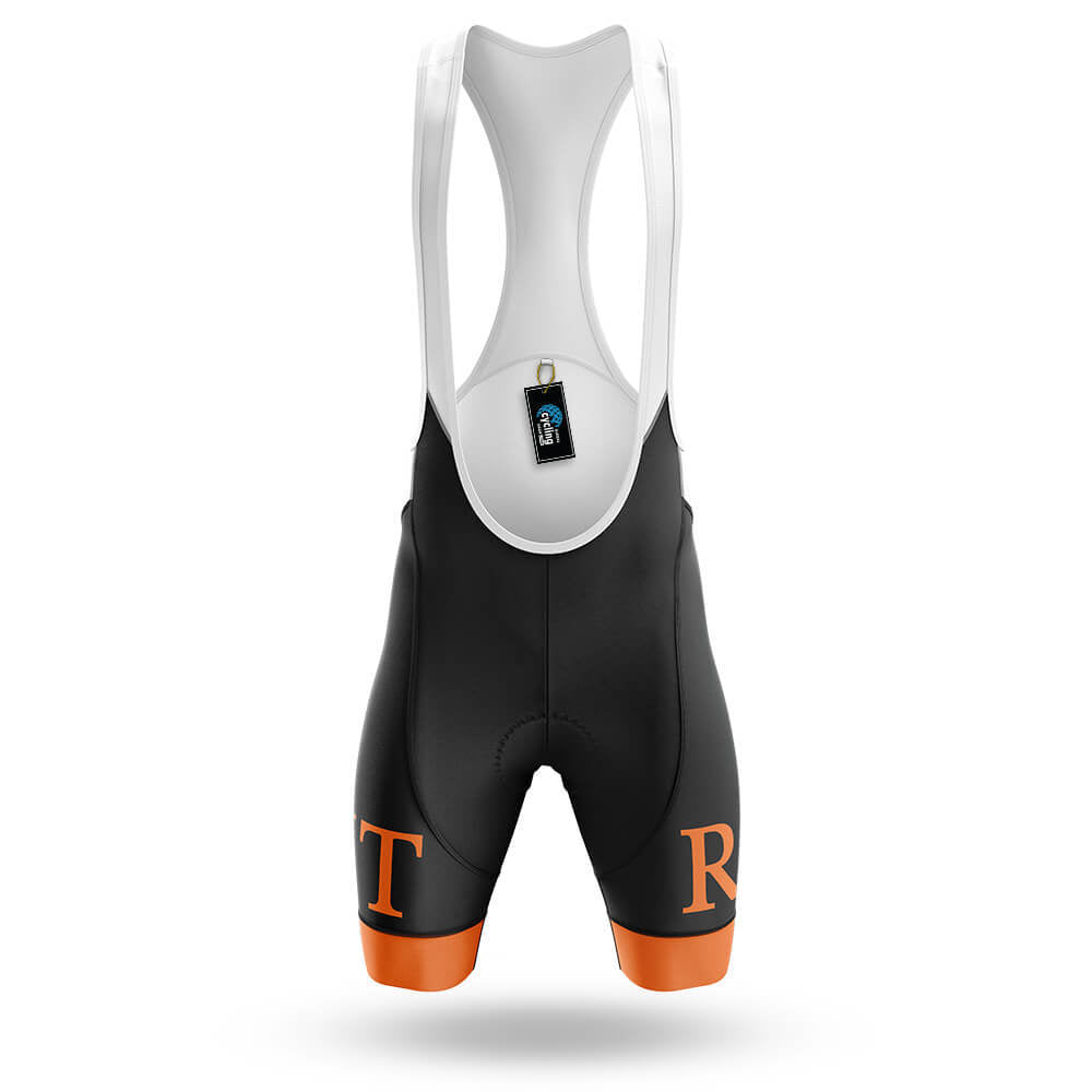 Rochester Institute of Technology V2 - Men's Cycling Kit