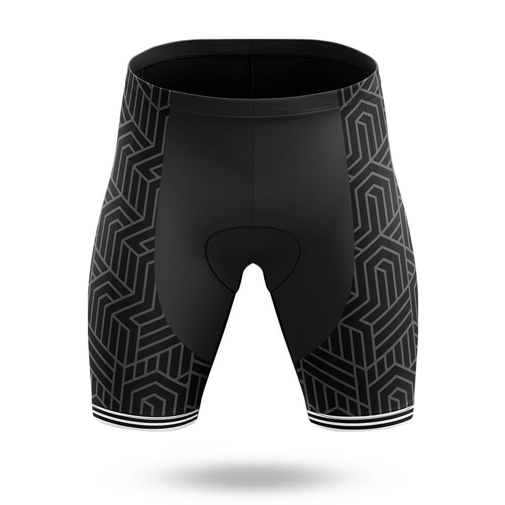 Love Sloth - Women's Cycling Kit
