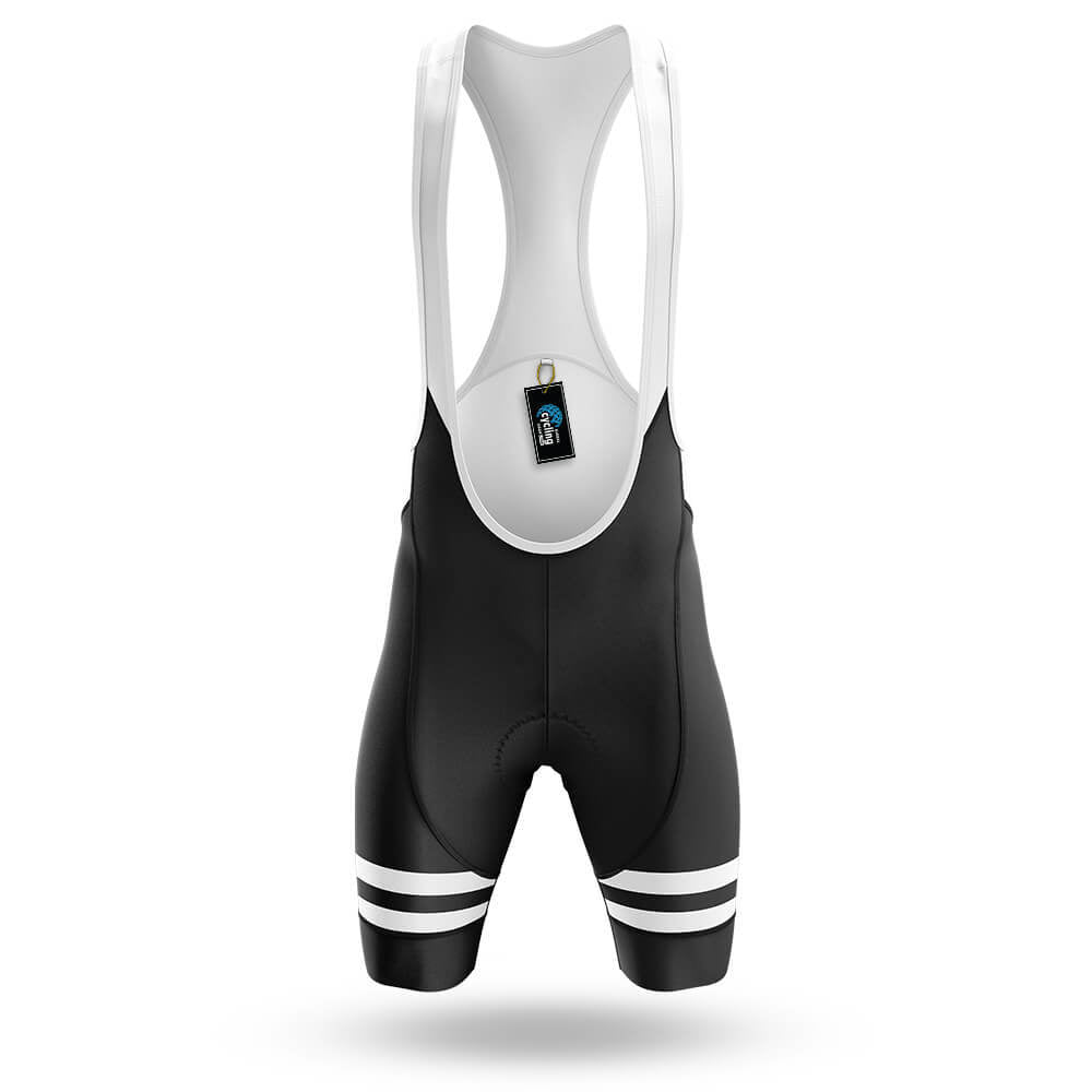Wish You Were Beer - Men's Cycling Kit