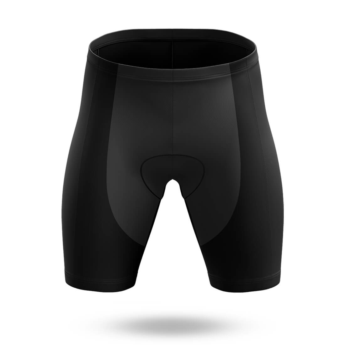 The Kiss with Black Cat - Women's Cycling Kit