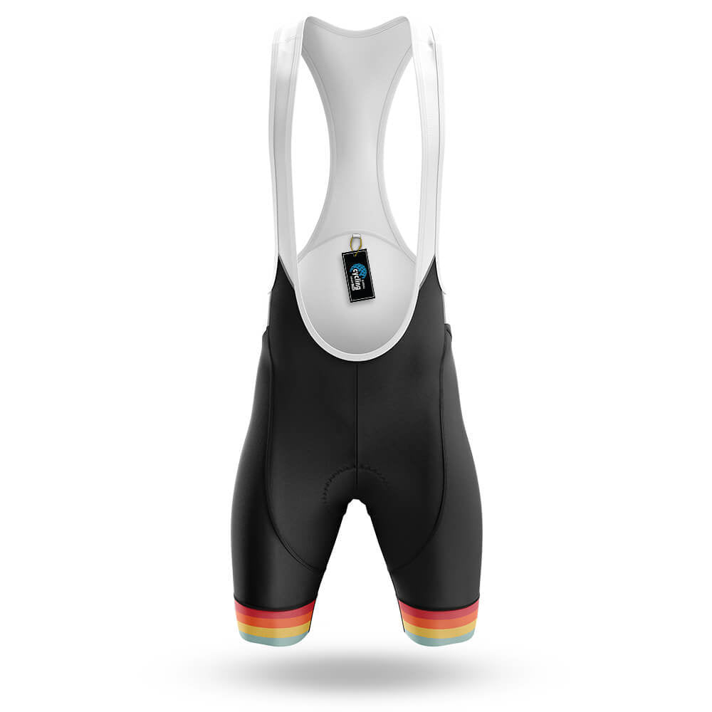 Kind To Every Kind - Men's Cycling Kit