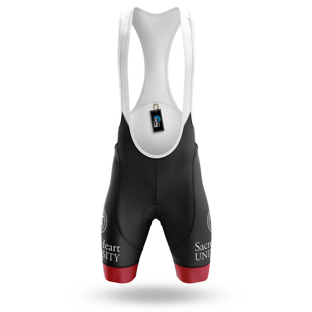 Sacred Heart University V2 - Men's Cycling Kit