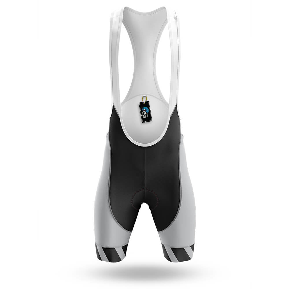 Monkey On A Bike - Men's Cycling Kit