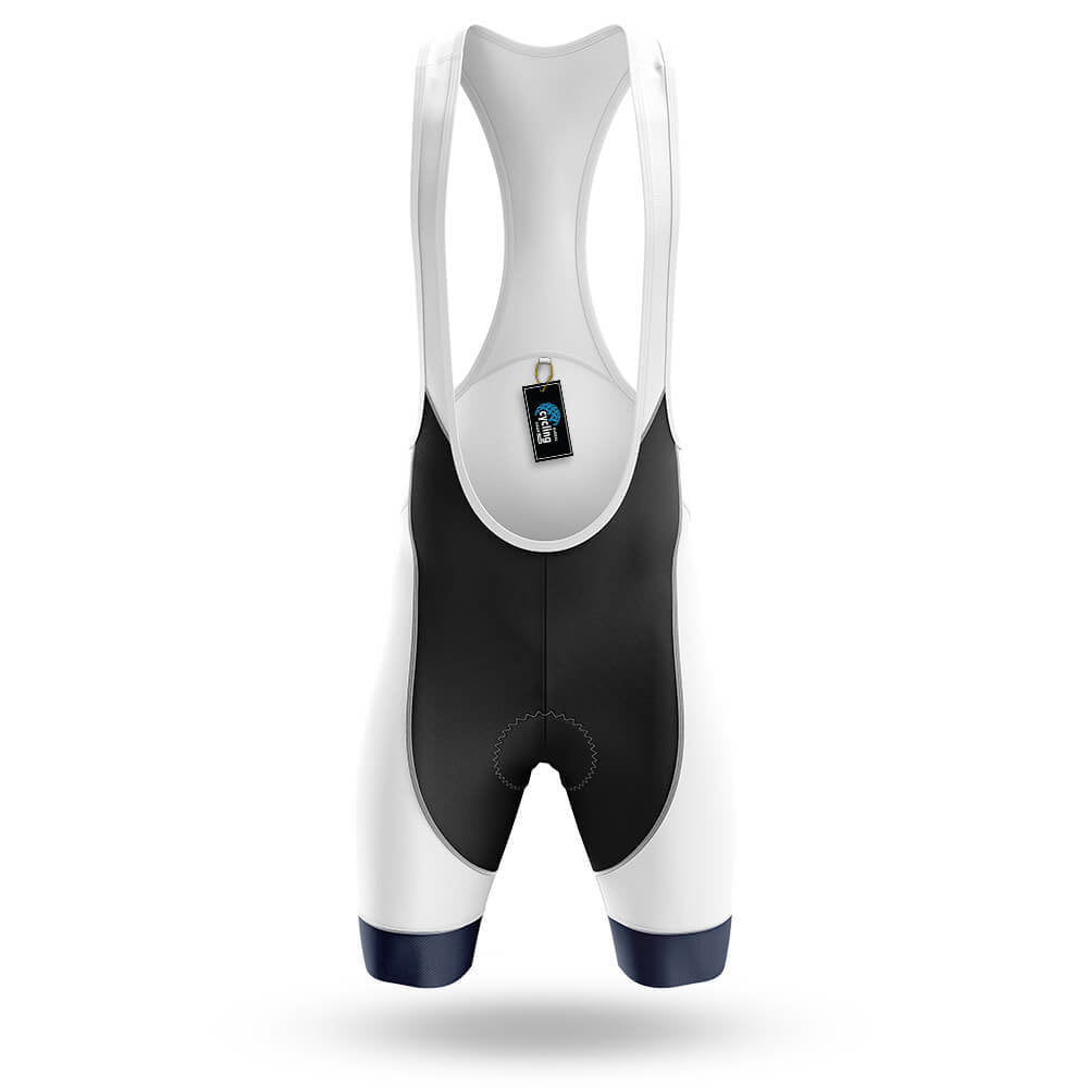 Colorado S31 - Men's Cycling Kit