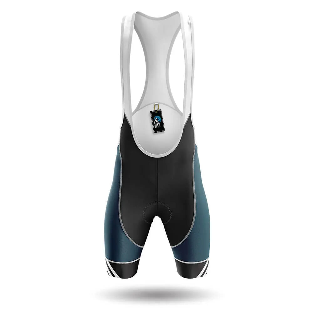 Sloth Cycling Team V7