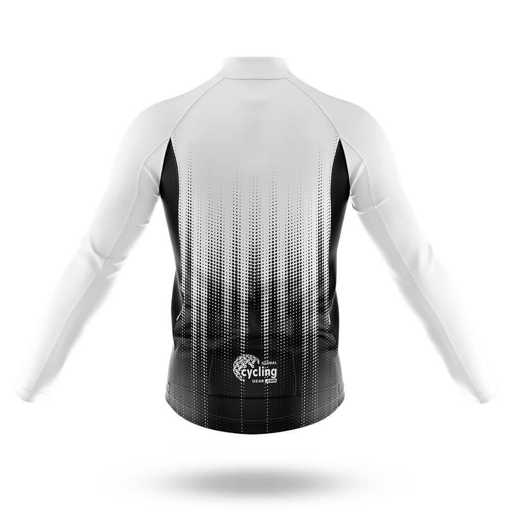 Danmark S14 - Men's Cycling Kit