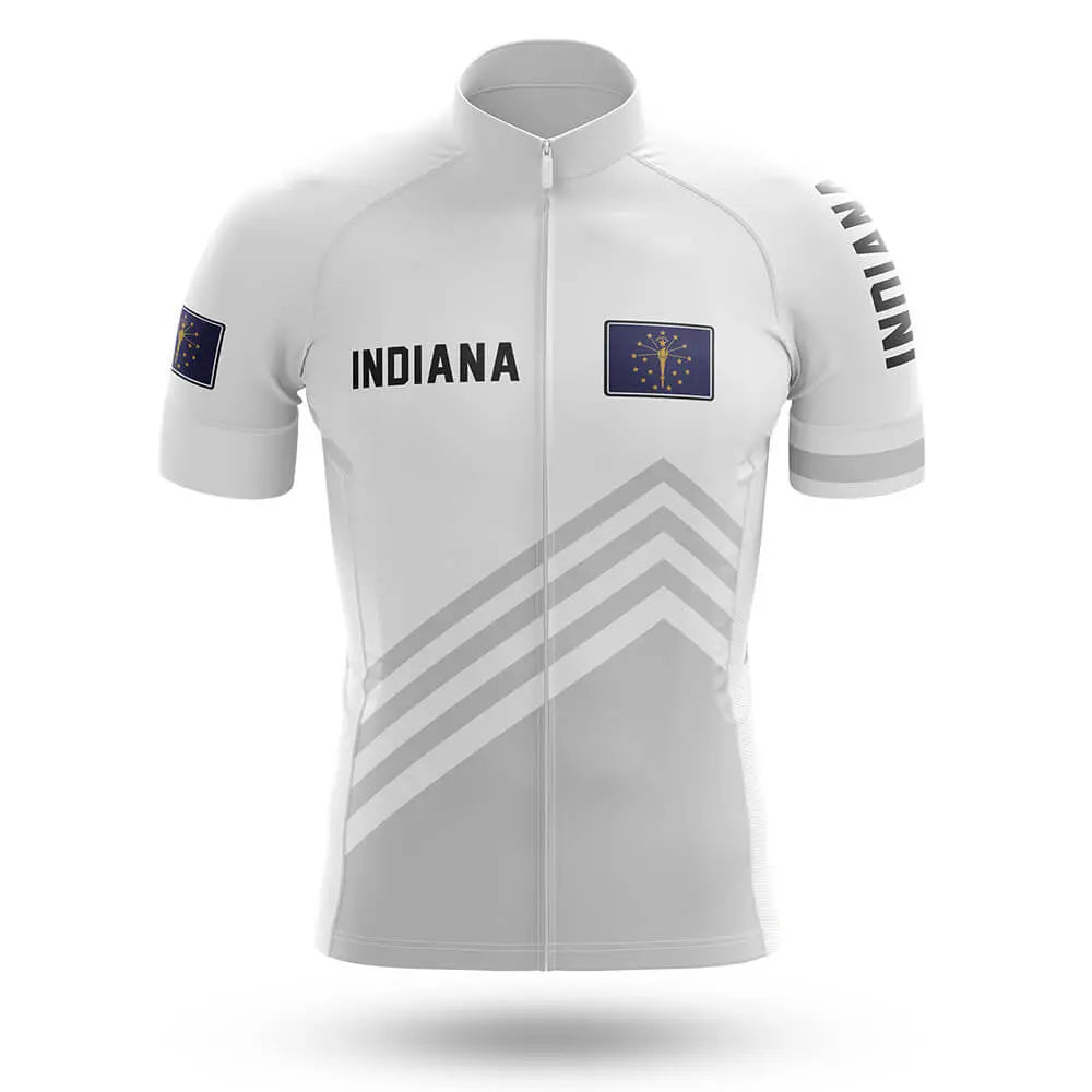 Indiana S4 - Men's Cycling Kit