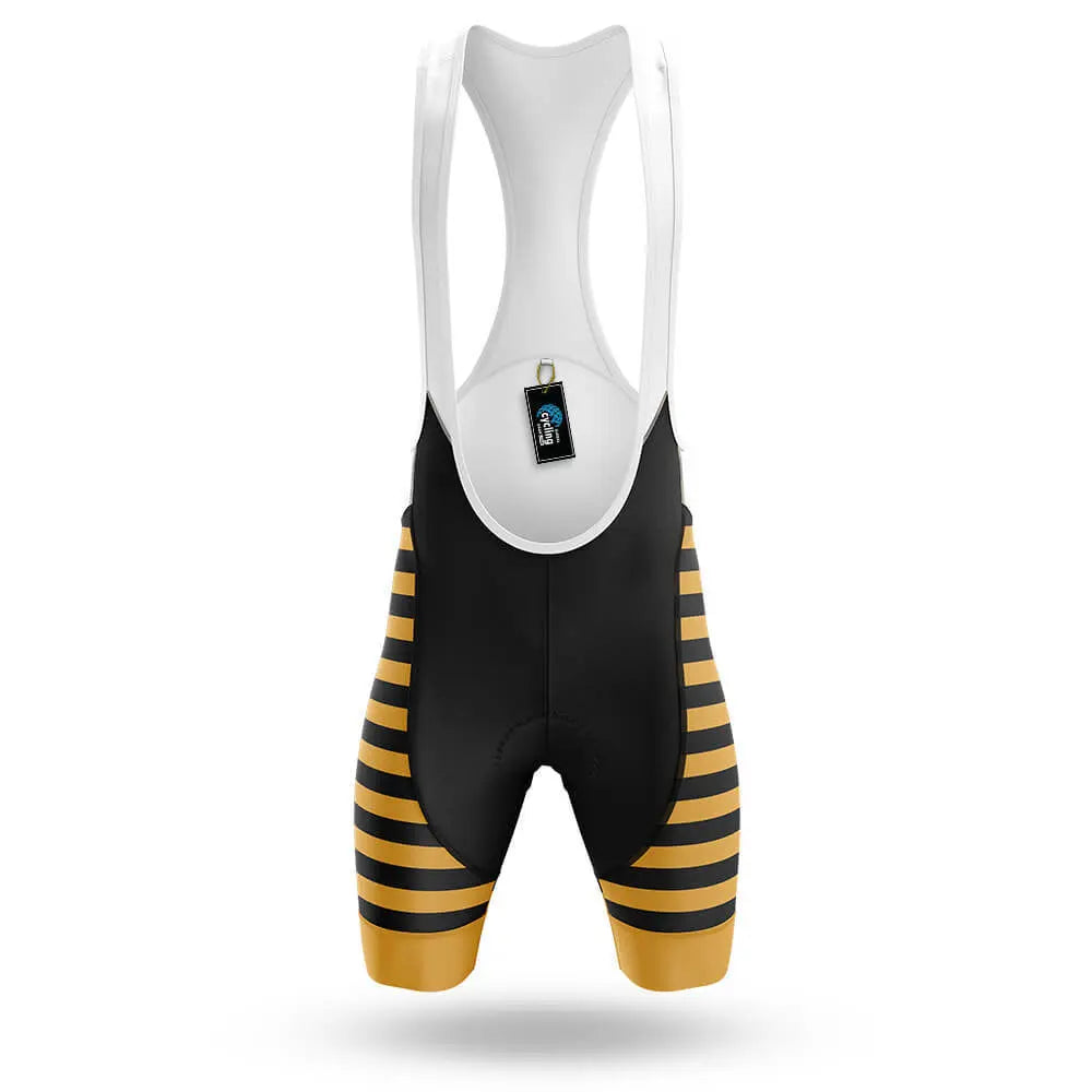 Pharaoh - Men's Cycling Kit