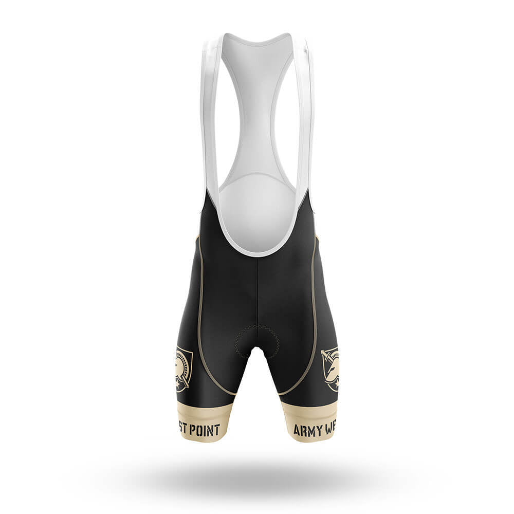 USMA Cycling Jersey for Men