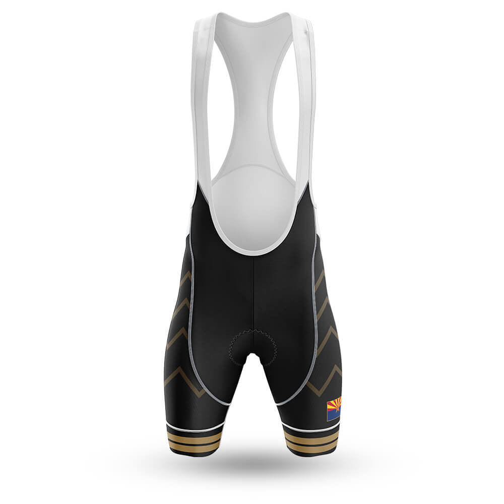 Arizona  V17 - Men's Cycling Kit