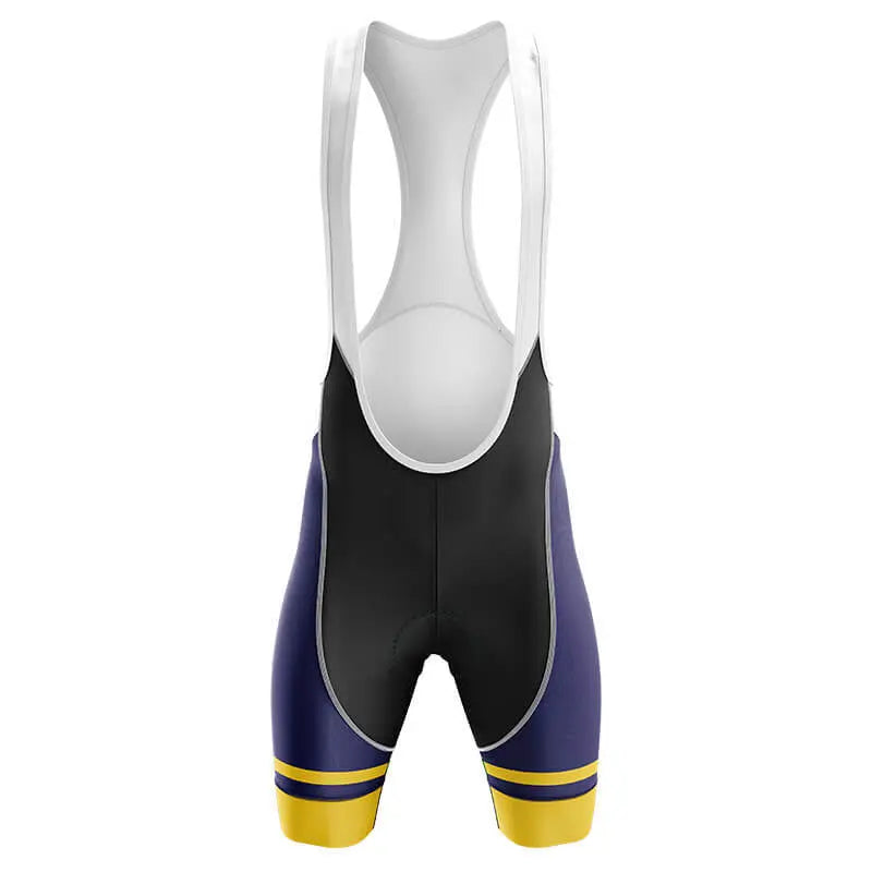 Beer Cycling Jersey Bike For Beer Brewery Cycling Kit For Men