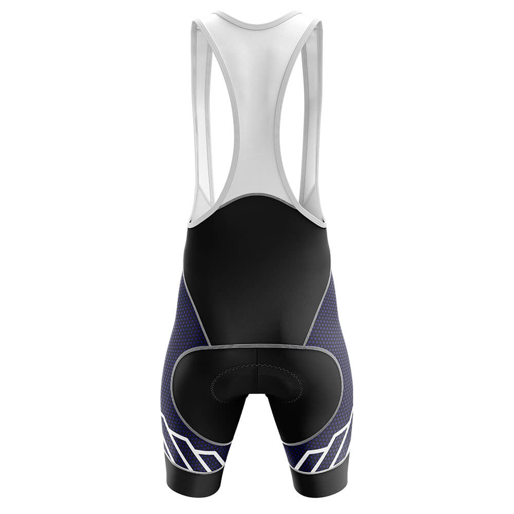 Weekend Forecast Men's Cycling Kit