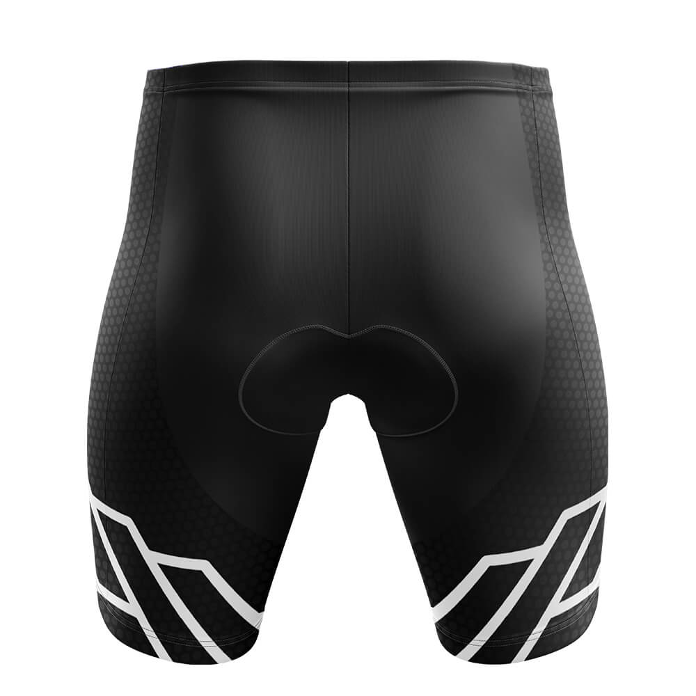Girl V2 - Cycling Kit
