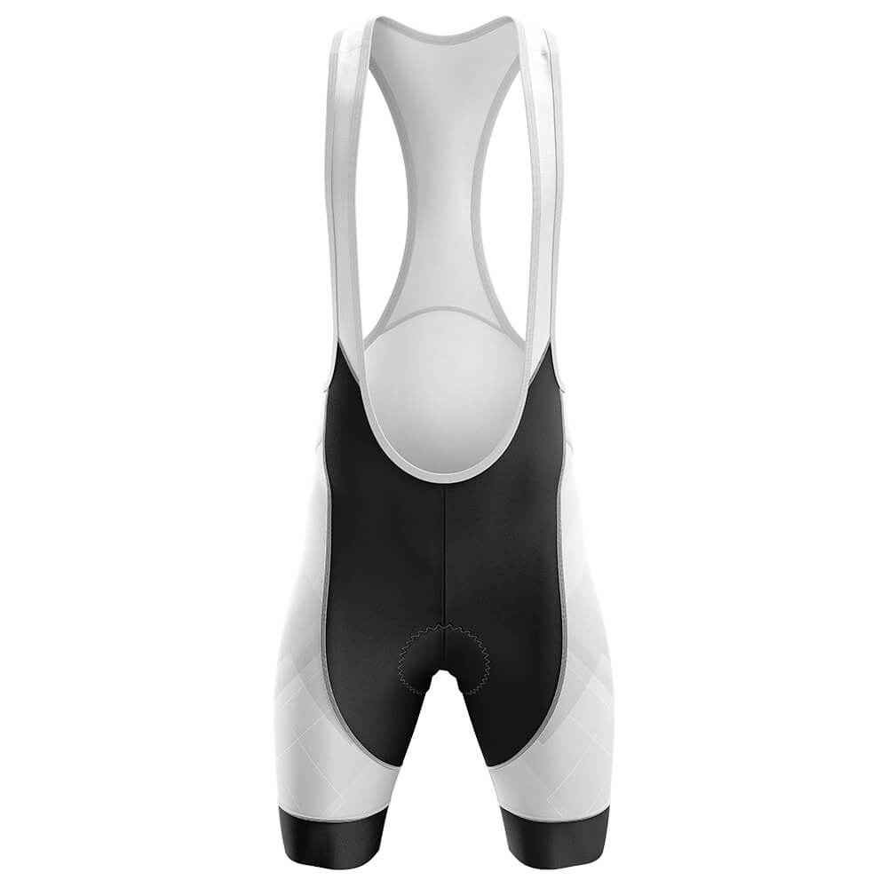 Texas V8 - Men's Cycling Kit