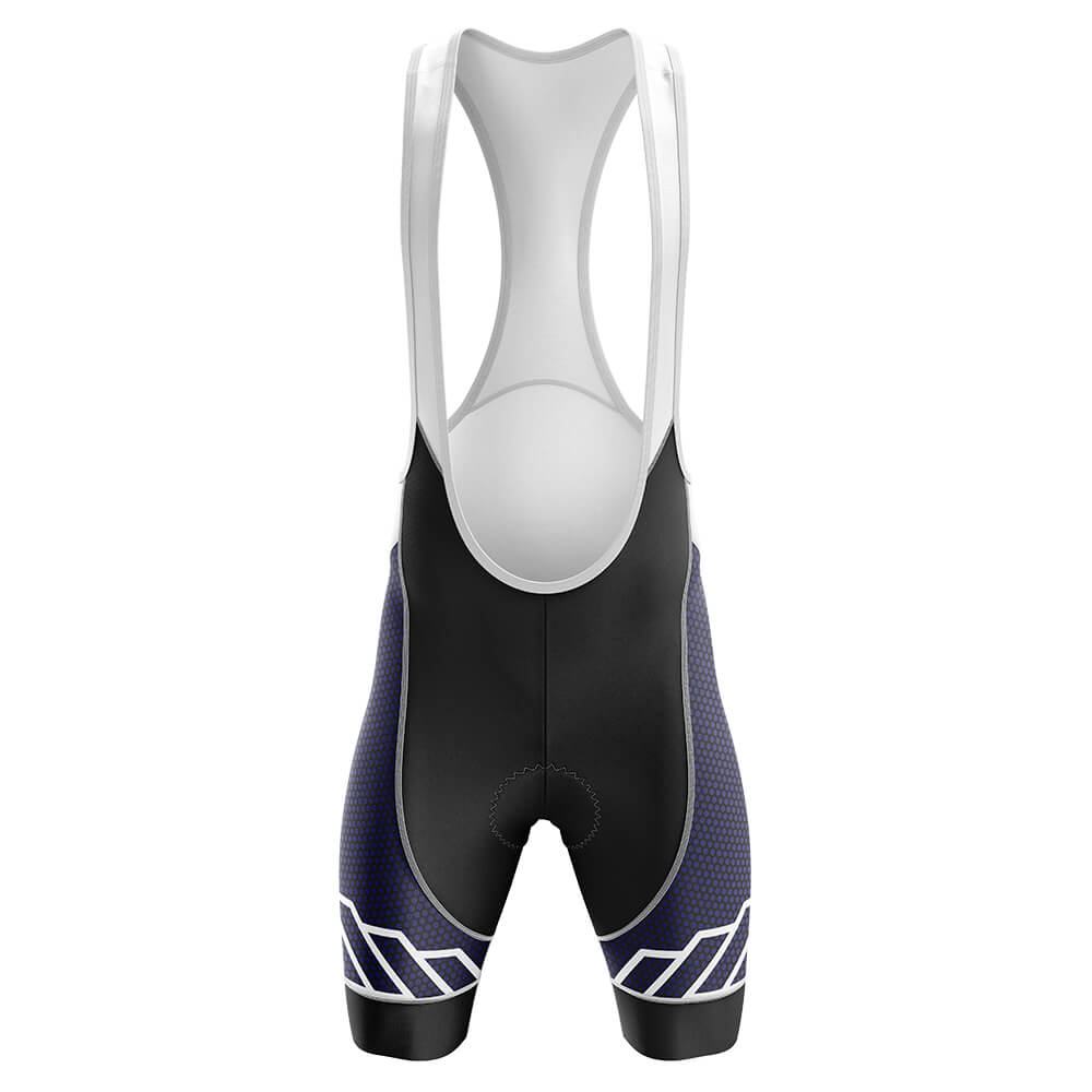 One More Bike Men's Cycling Kit