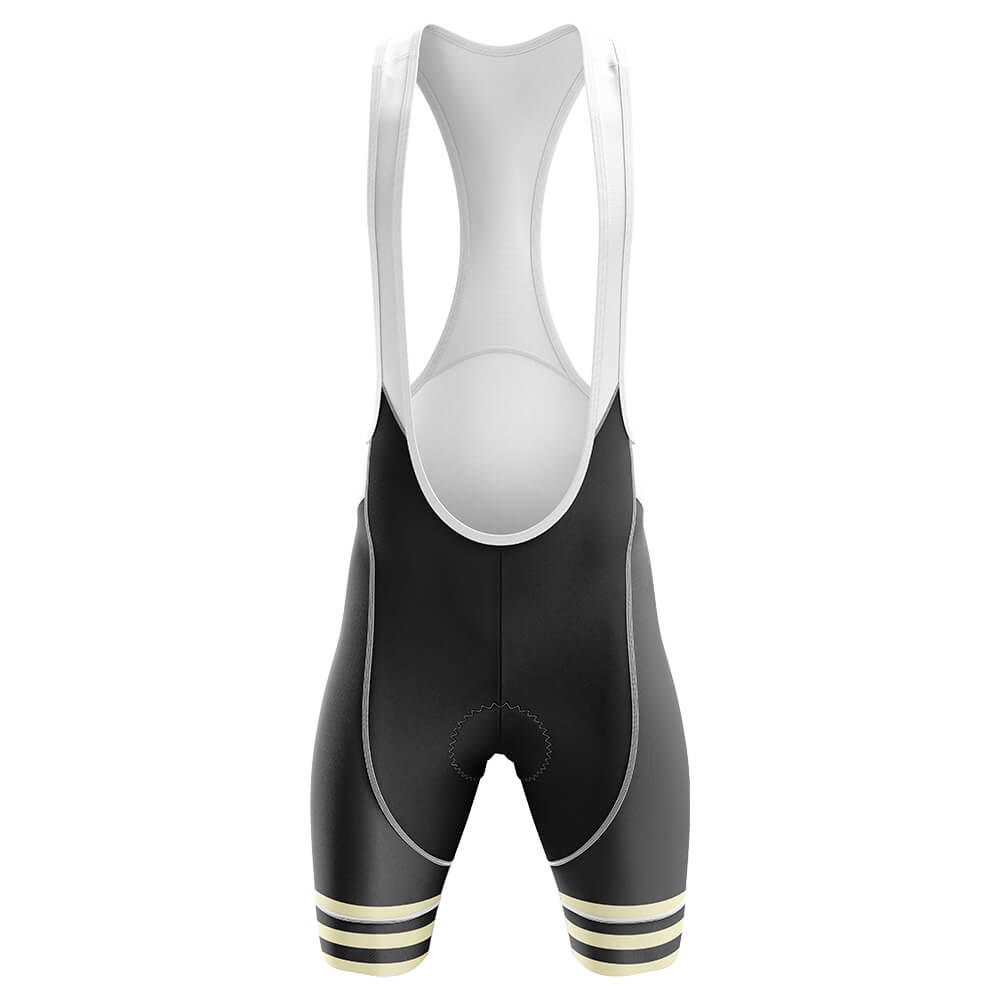 Sloth And Turtle - Men's Cycling Kit